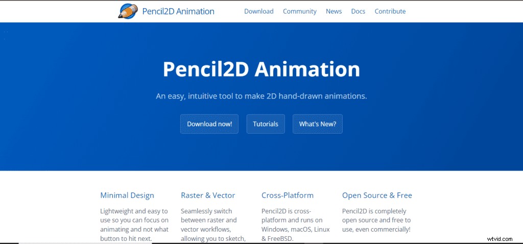 Top 12 Animation Tools for 2024: Best Free, 2D & 3D Software