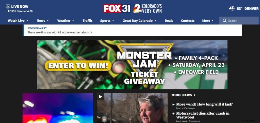 Top 12 Animation Tools for 2024: Best Free, 2D & 3D Software