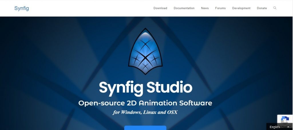 Top 12 Animation Tools for 2024: Best Free, 2D & 3D Software