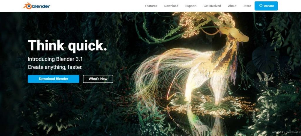 Top 12 Animation Tools for 2024: Best Free, 2D & 3D Software