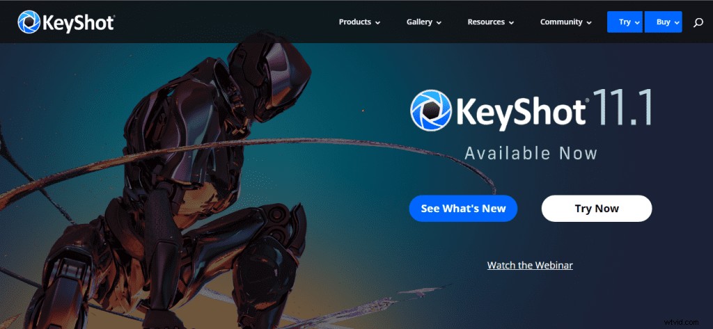 Top 12 Animation Tools for 2024: Best Free, 2D & 3D Software