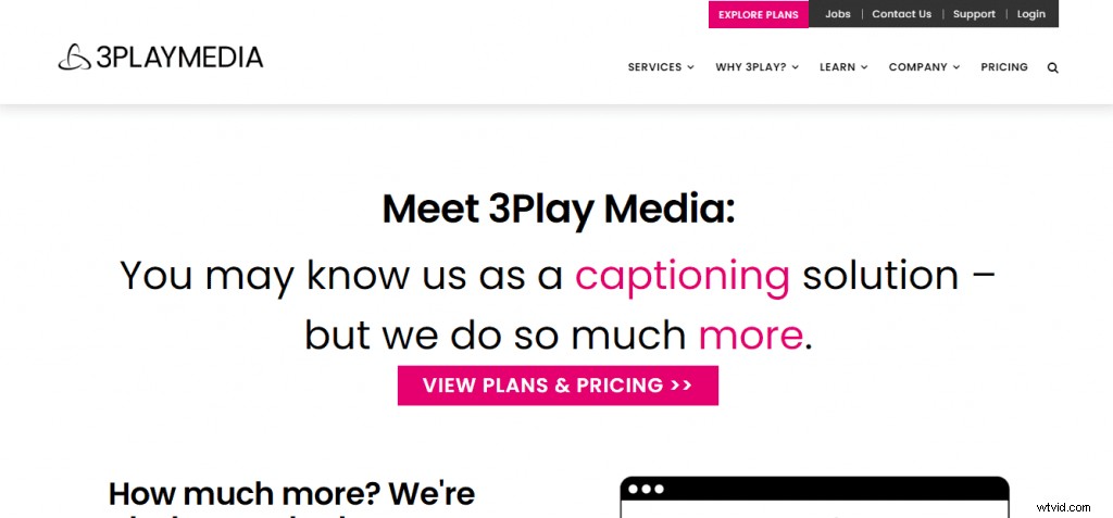 Top 8 Closed Captioning Software Tools for 2022: Expert Reviews