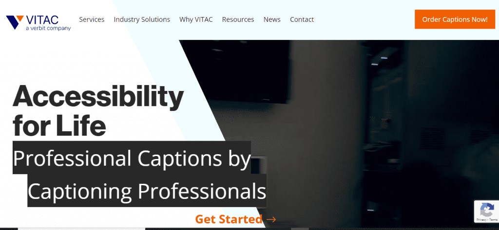 Top 8 Closed Captioning Software Tools for 2022: Expert Reviews