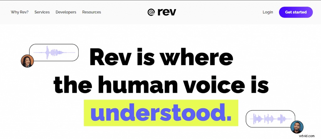 Top 8 Closed Captioning Software Tools for 2022: Expert Reviews