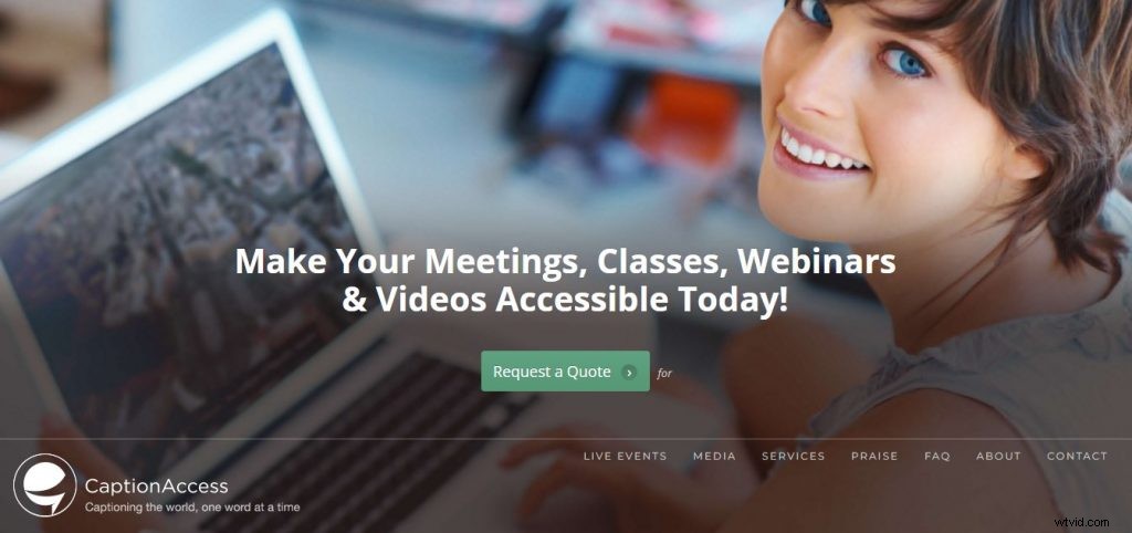 Top 8 Closed Captioning Software Tools for 2022: Expert Reviews