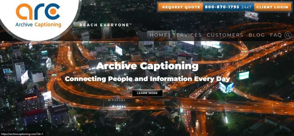 Top 8 Closed Captioning Software Tools for 2022: Expert Reviews