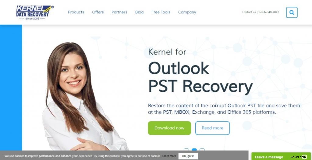 Top 14 Data Recovery Software for Mac & Windows in 2022 [Expert-Tested]