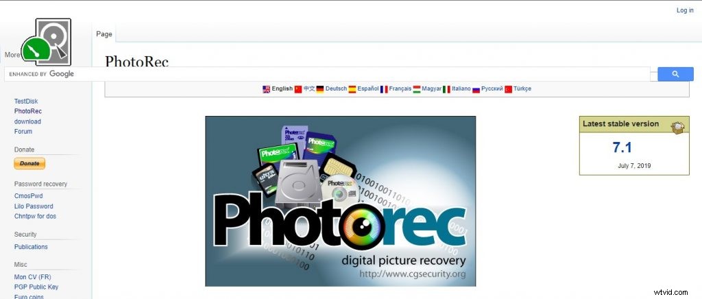 Top 14 Data Recovery Software for Mac & Windows in 2022 [Expert-Tested]