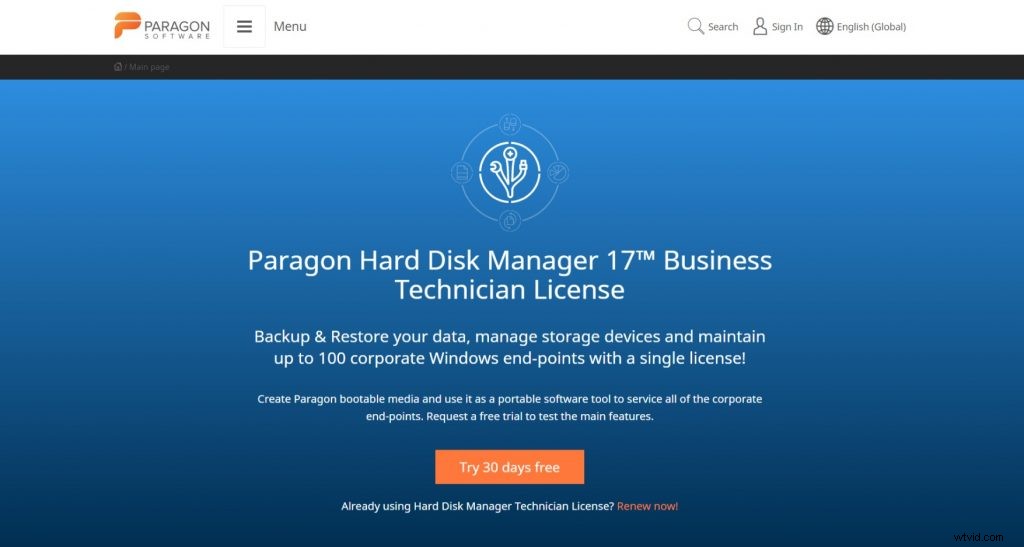 Top 14 Data Recovery Software for Mac & Windows in 2022 [Expert-Tested]