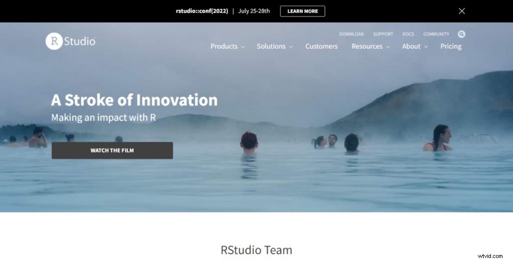 Top 14 Data Recovery Software for Mac & Windows in 2022 [Expert-Tested]