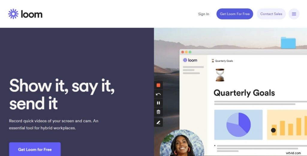 Top 7 Best Screen Sharing Software for 2022: Essential Guide