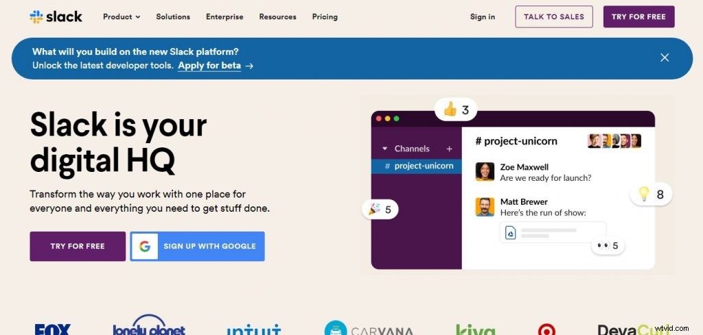 Top 7 Best Screen Sharing Software for 2022: Essential Guide