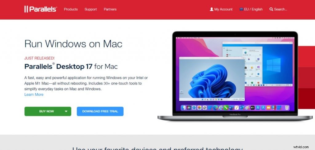 Top 14 Remote Desktop Software & Access Tools for 2022: Secure Remote Access