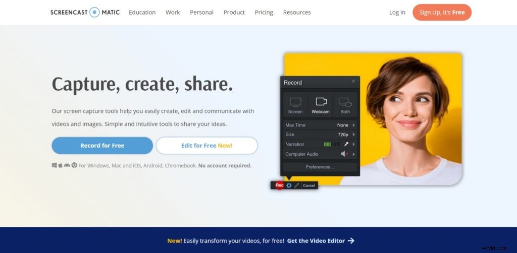 Top 12 Best Screencasting & Screen Recording Software for 2024 [Ultimate Guide]
