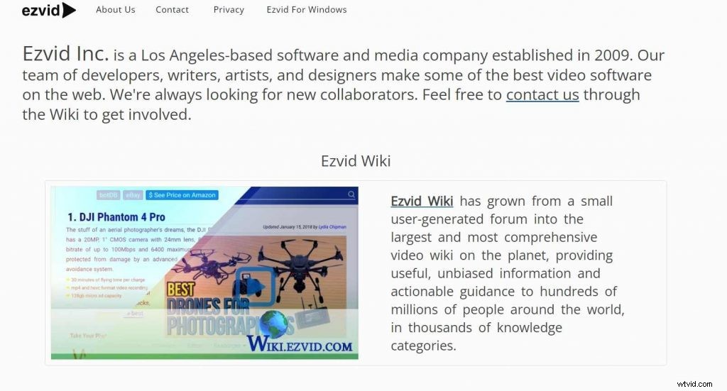 Top 12 Best Screencasting & Screen Recording Software for 2024 [Ultimate Guide]