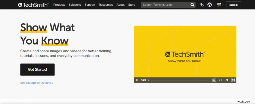 Top 12 Best Screencasting & Screen Recording Software for 2024 [Ultimate Guide]