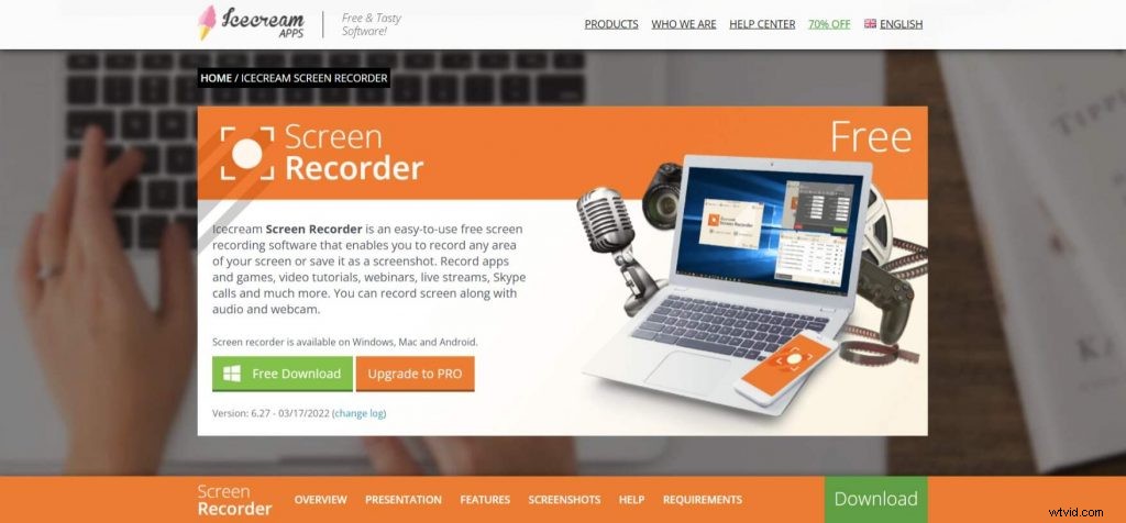 Top 12 Best Screencasting & Screen Recording Software for 2024 [Ultimate Guide]