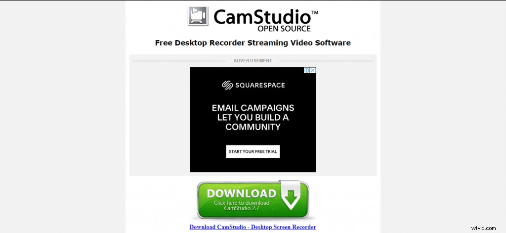 Top 12 Best Screencasting & Screen Recording Software for 2024 [Ultimate Guide]