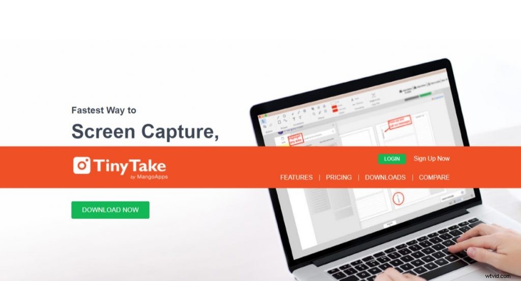 Top 12 Best Screencasting & Screen Recording Software for 2024 [Ultimate Guide]