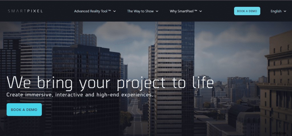 Top 12 Best Screencasting & Screen Recording Software for 2024 [Ultimate Guide]