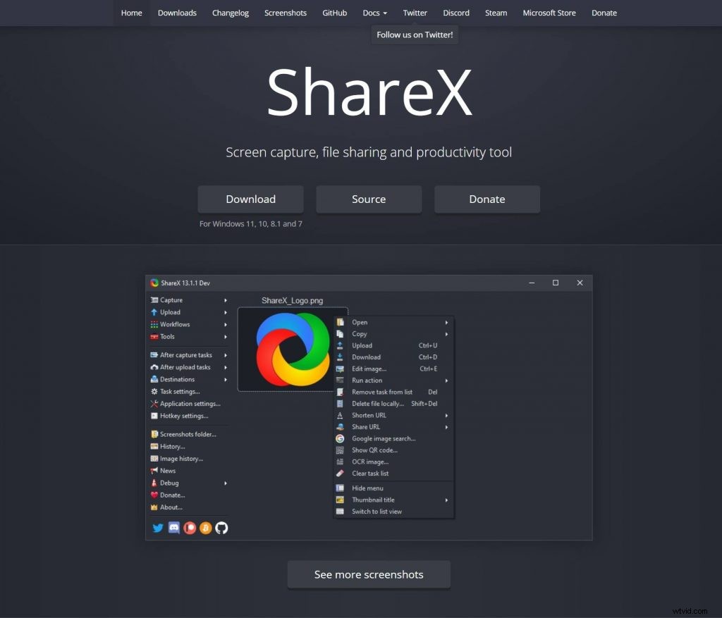 Top 12 Best Screencasting & Screen Recording Software for 2024 [Ultimate Guide]