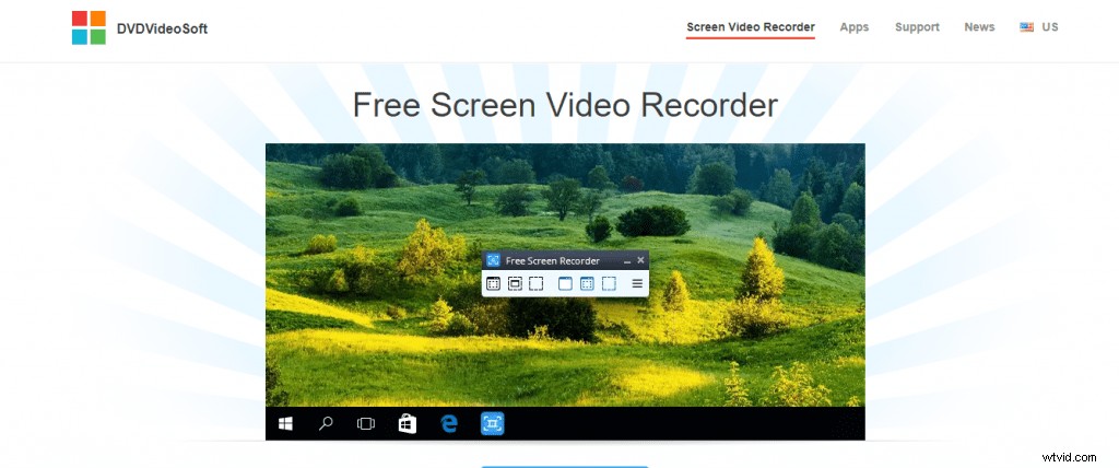 Top 12 Best Screencasting & Screen Recording Software for 2024 [Ultimate Guide]