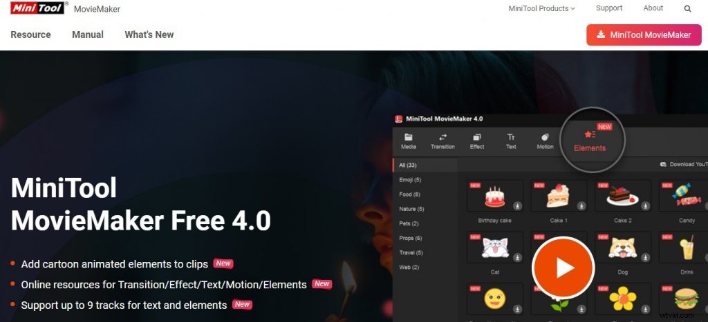 Top 14 Video Editing Software for Mac & Windows in 2022 (Free & Paid Options)