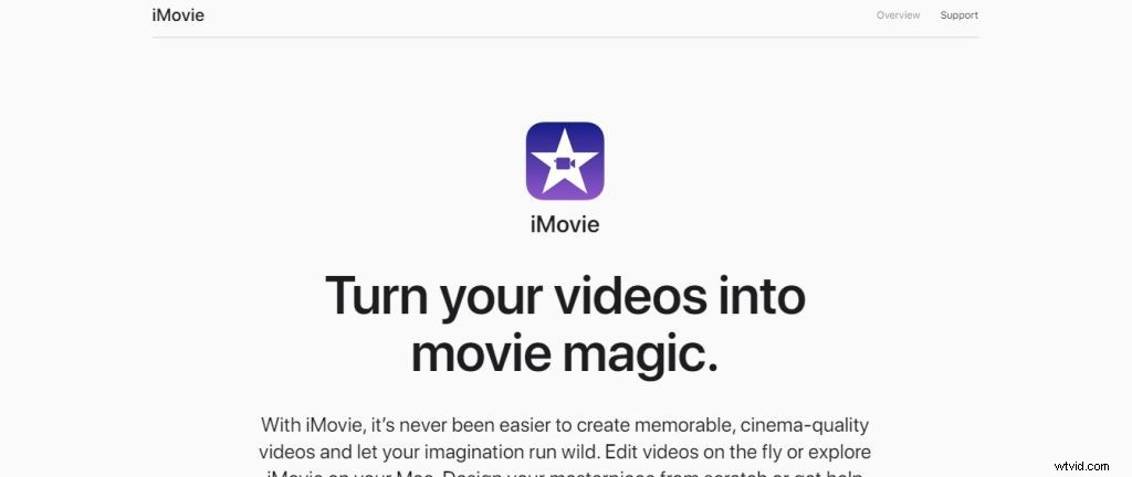 Top 14 Video Editing Software for Mac & Windows in 2022 (Free & Paid Options)