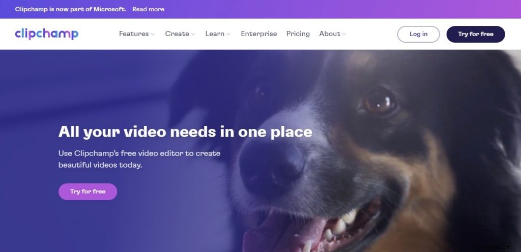 Top 14 Video Editing Software for Mac & Windows in 2022 (Free & Paid Options)