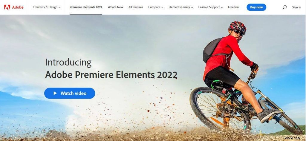 Top 14 Video Editing Software for Mac & Windows in 2022 (Free & Paid Options)