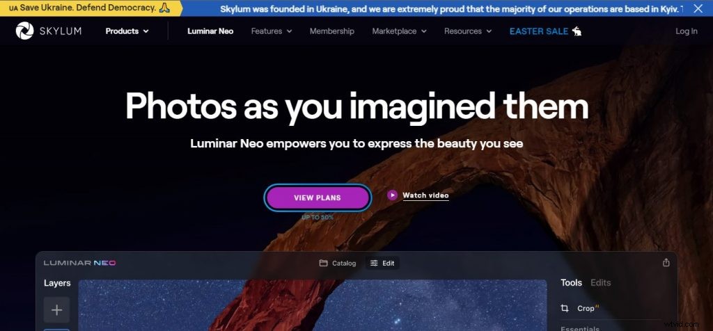 Top 21 Photo Editing Software in 2022: The Ultimate Essential Guide