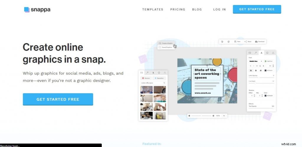 Top 21 Photo Editing Software in 2022: The Ultimate Essential Guide