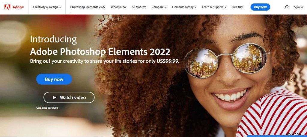 Top 21 Photo Editing Software in 2022: The Ultimate Essential Guide