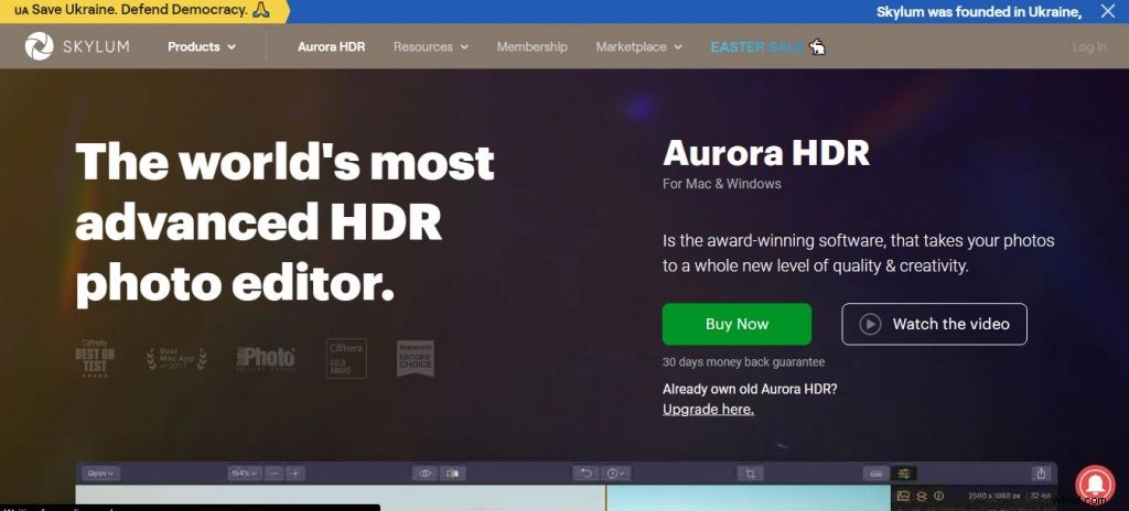 Top 21 Photo Editing Software in 2022: The Ultimate Essential Guide