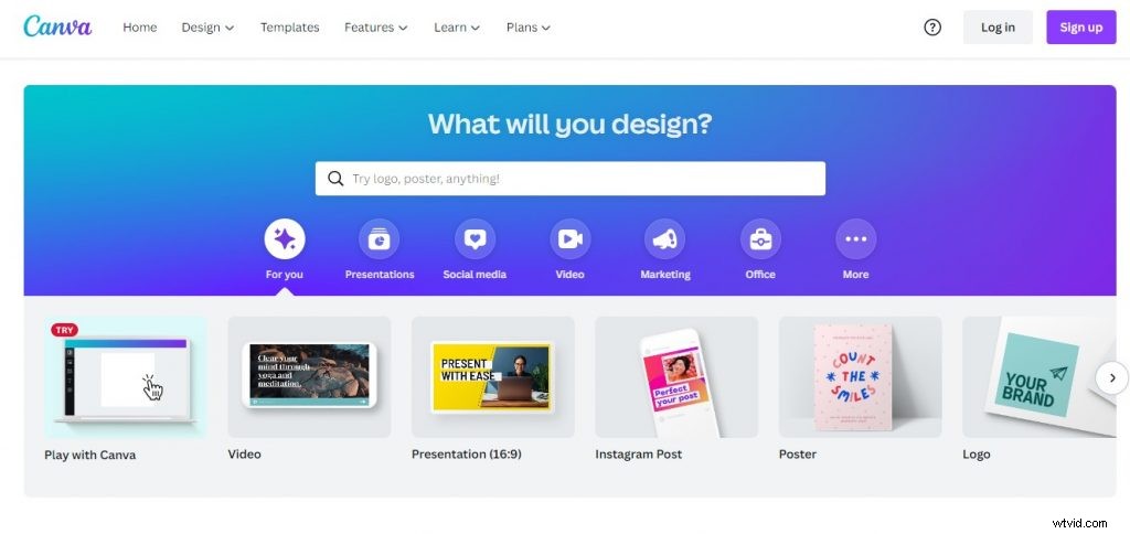 Top 21 Photo Editing Software in 2022: The Ultimate Essential Guide