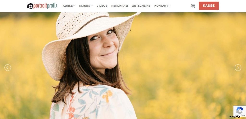 Top 21 Photo Editing Software in 2022: The Ultimate Essential Guide