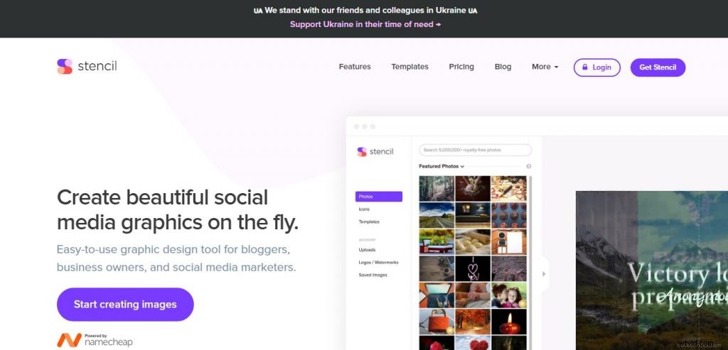 Top 21 Photo Editing Software in 2022: The Ultimate Essential Guide