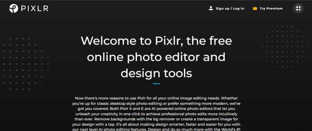 Top 21 Photo Editing Software in 2022: The Ultimate Essential Guide