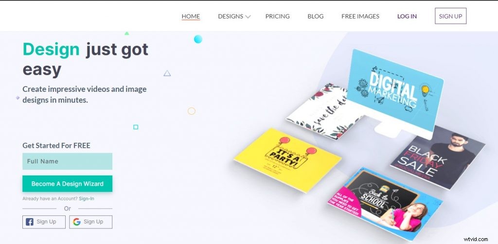 Top 21 Photo Editing Software in 2022: The Ultimate Essential Guide