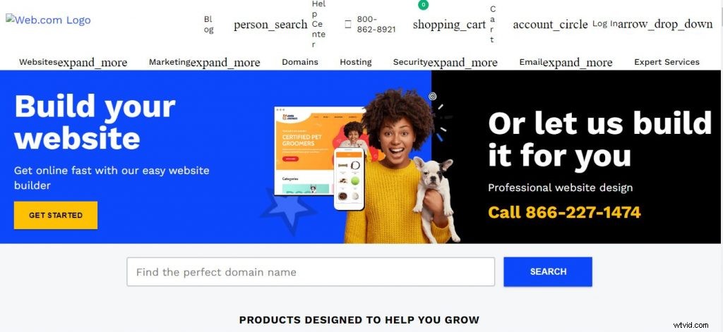 Top 16 Web Design Software Tools for 2024: Essential Expert Guide