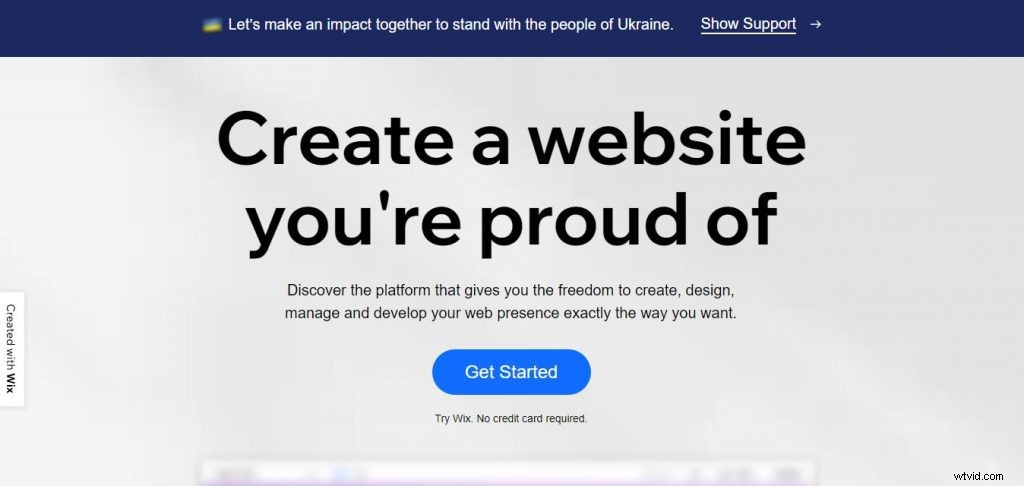 Top 16 Web Design Software Tools for 2024: Essential Expert Guide