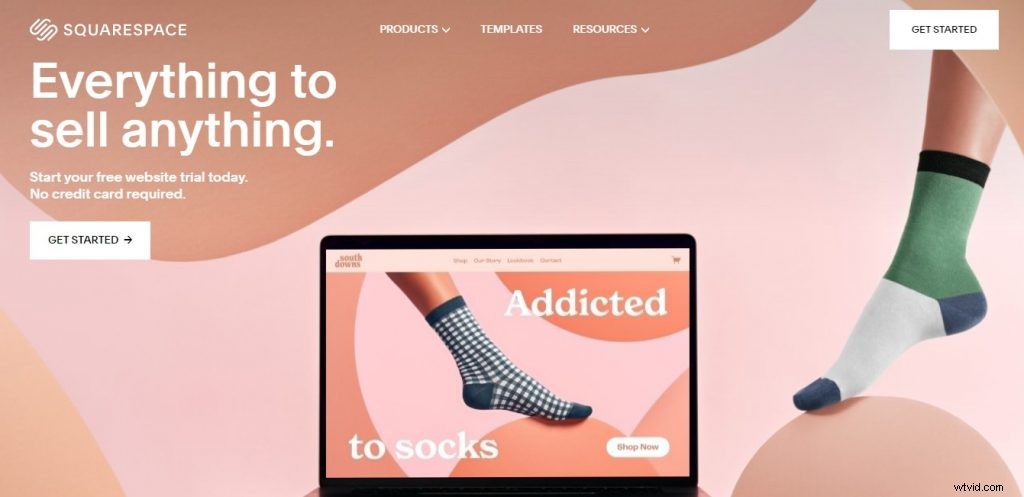 Top 16 Web Design Software Tools for 2024: Essential Expert Guide