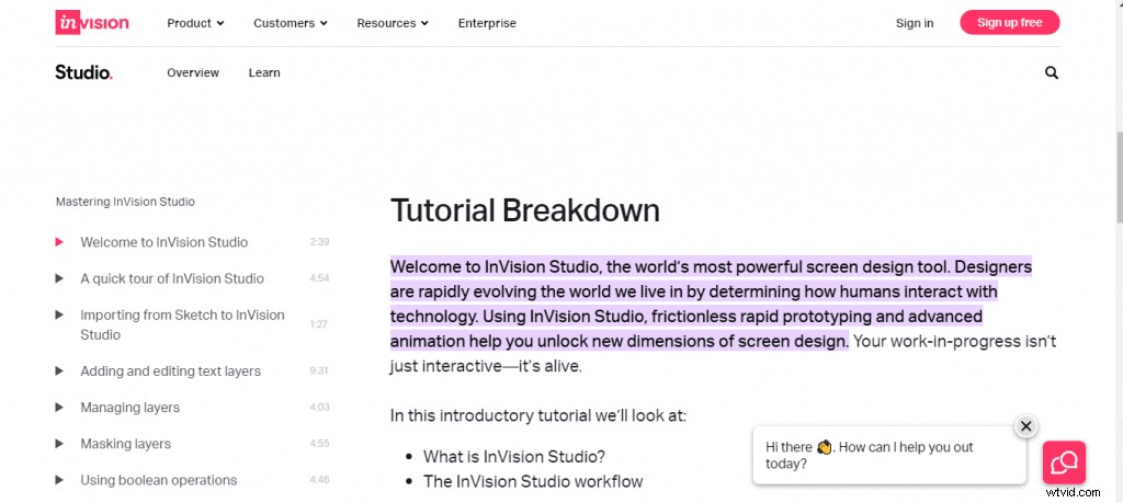 Top 16 Web Design Software Tools for 2024: Essential Expert Guide