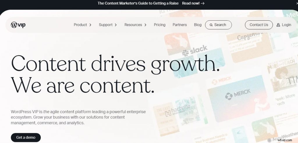 Top 16 Web Design Software Tools for 2024: Essential Expert Guide