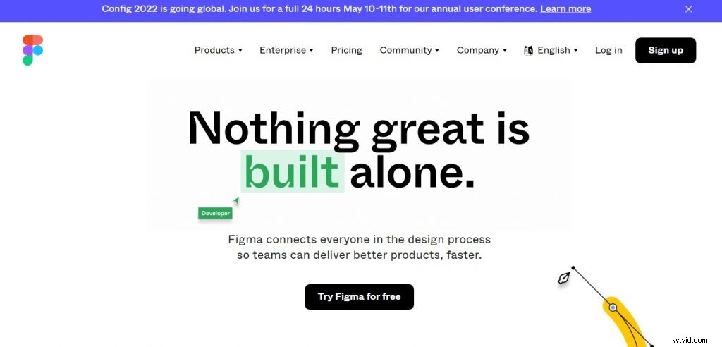 Top 16 Web Design Software Tools for 2024: Essential Expert Guide