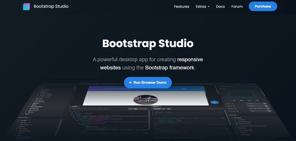 Top 16 Web Design Software Tools for 2024: Essential Expert Guide