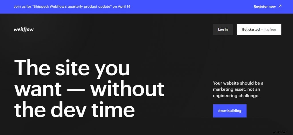 Top 16 Web Design Software Tools for 2024: Essential Expert Guide