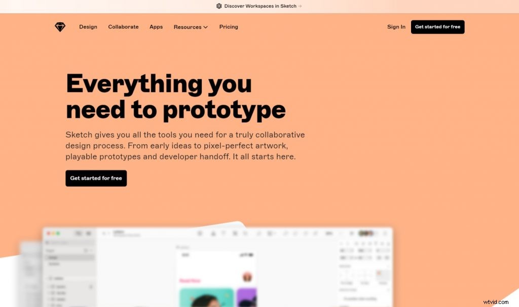 Top 16 Web Design Software Tools for 2024: Essential Expert Guide