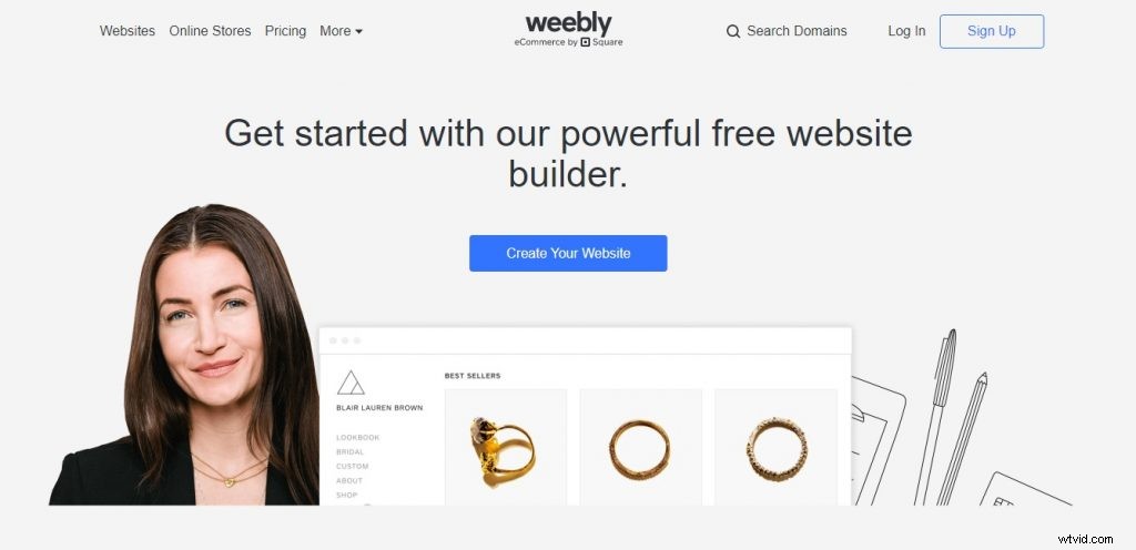 Top 16 Web Design Software Tools for 2024: Essential Expert Guide