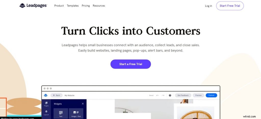 Top 16 Web Design Software Tools for 2024: Essential Expert Guide